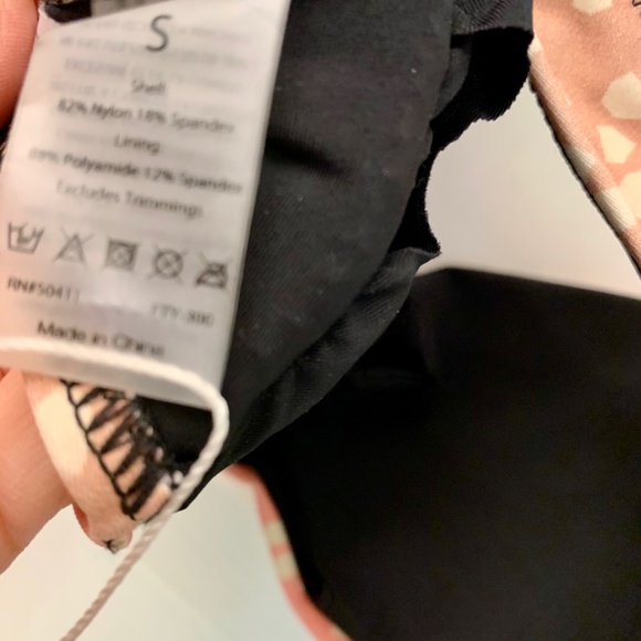 Derek Lam 10 Crosby Women's One Shoulder Ruched S - Picture 6 of 7